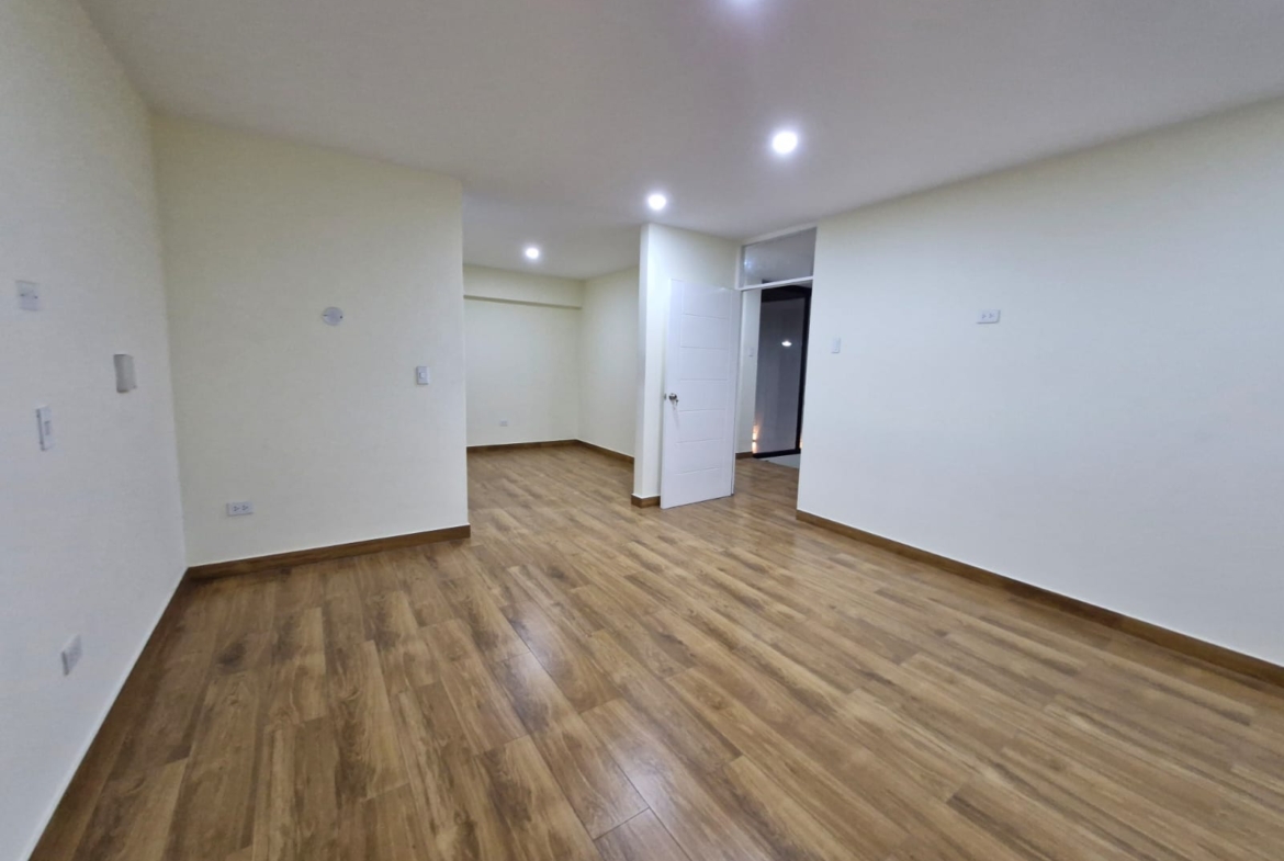 casa en buenos aires