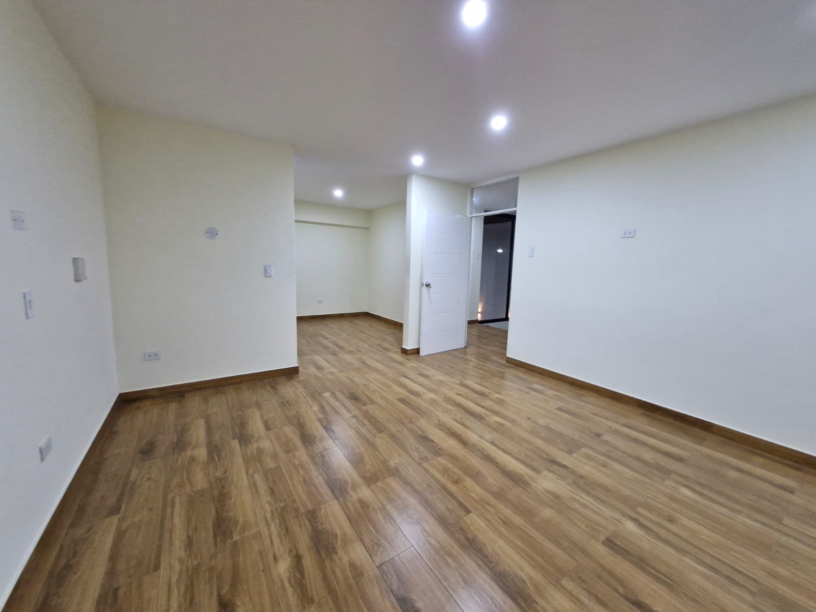 casa en buenos aires