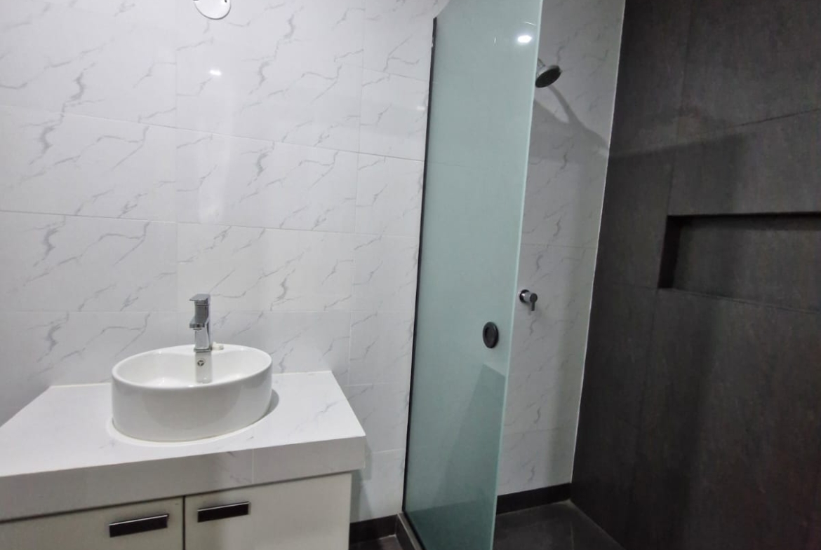 casa en buenos aires