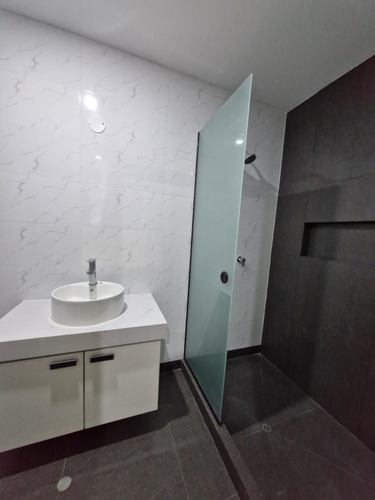 casa en buenos aires