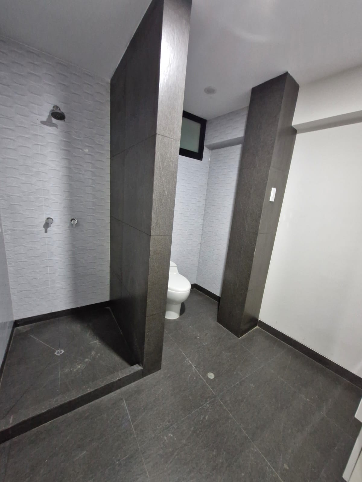 casa en buenos aires