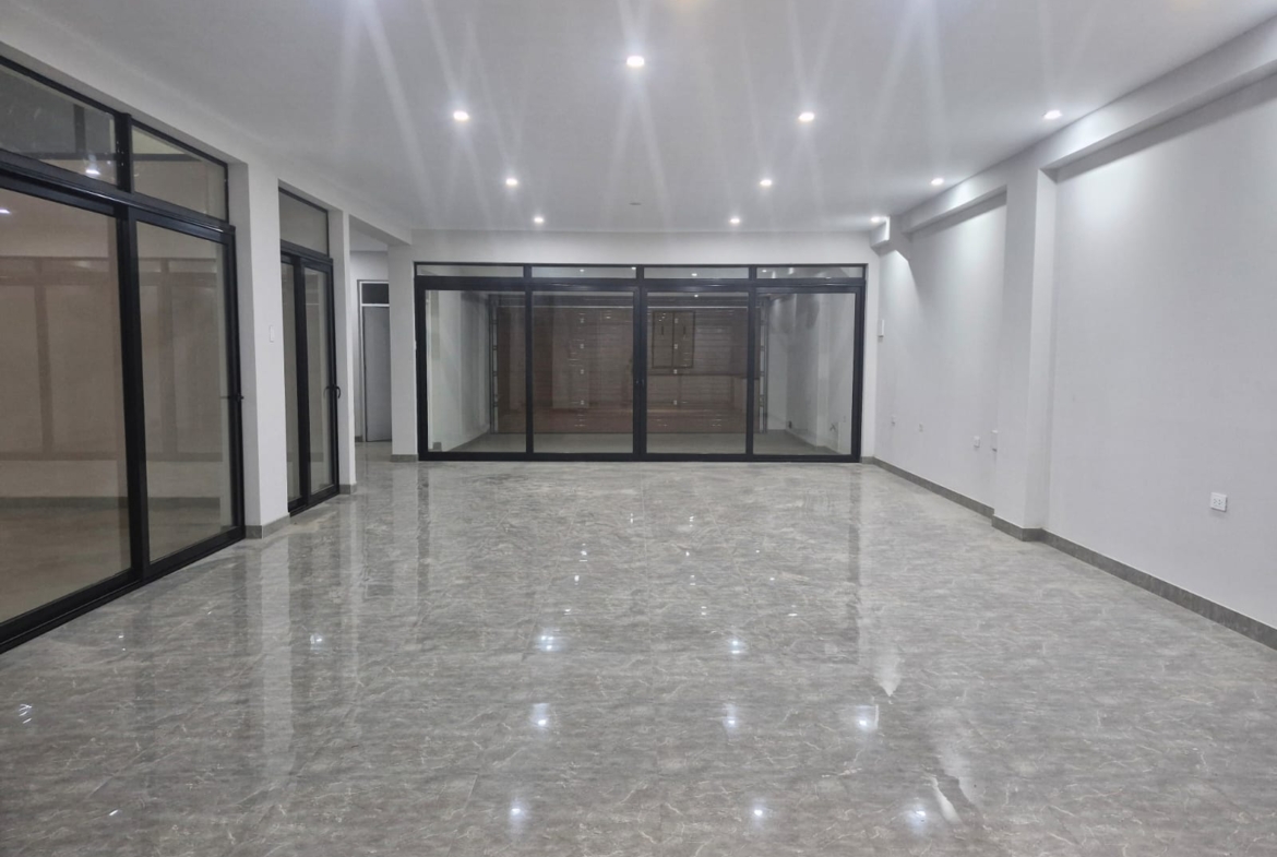 casa en buenos aires