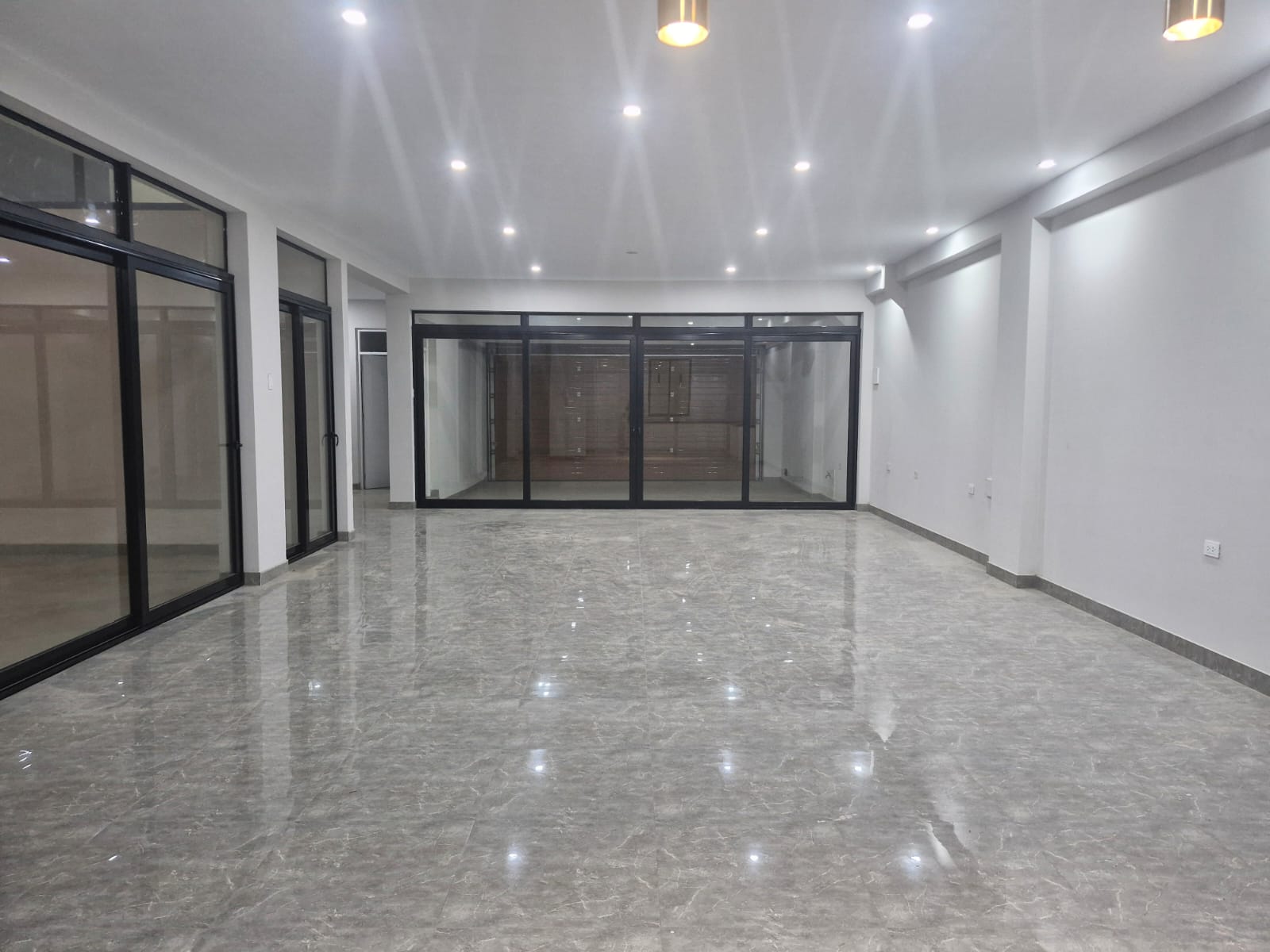 casa en buenos aires