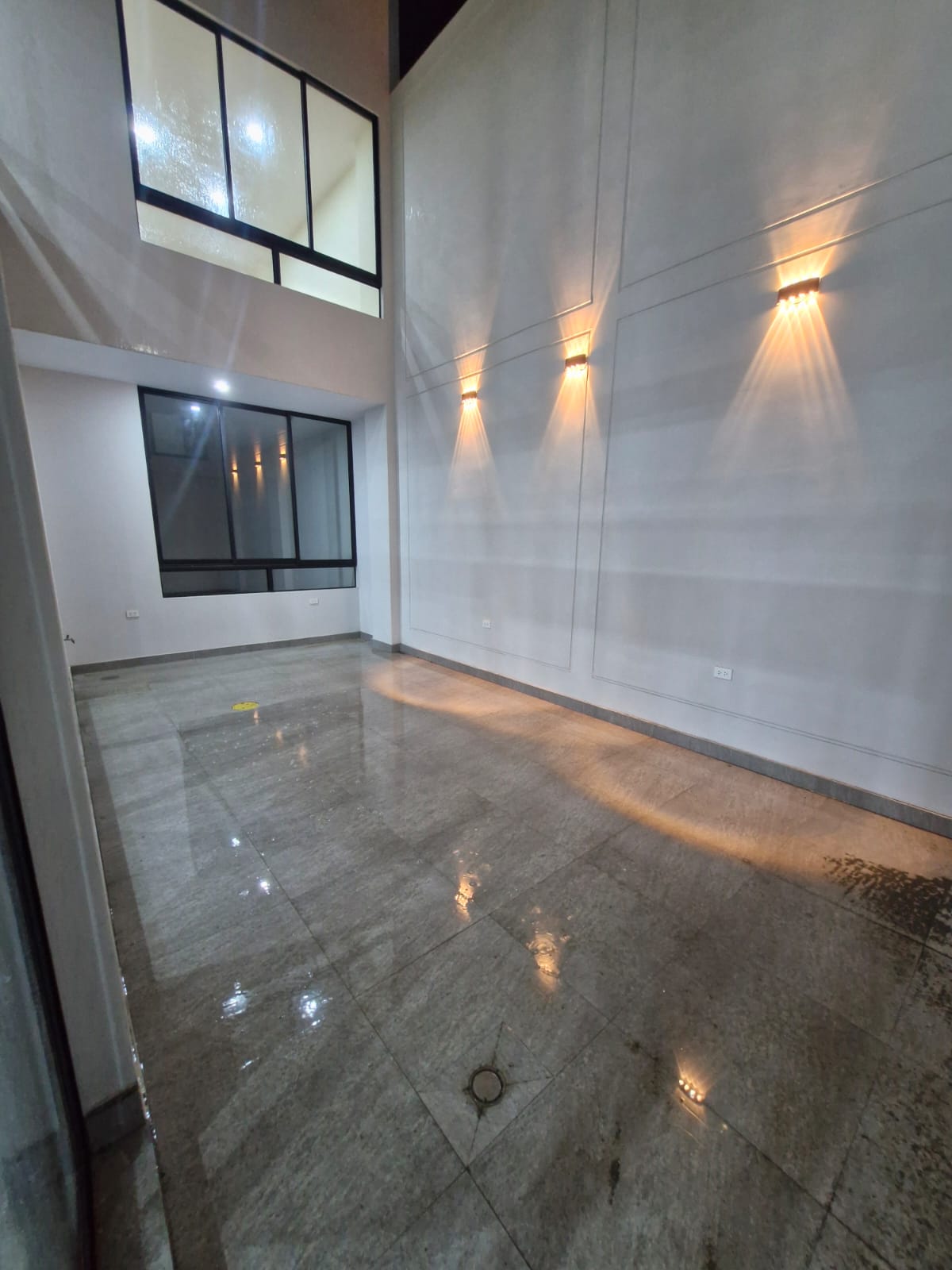 casa en buenos aires