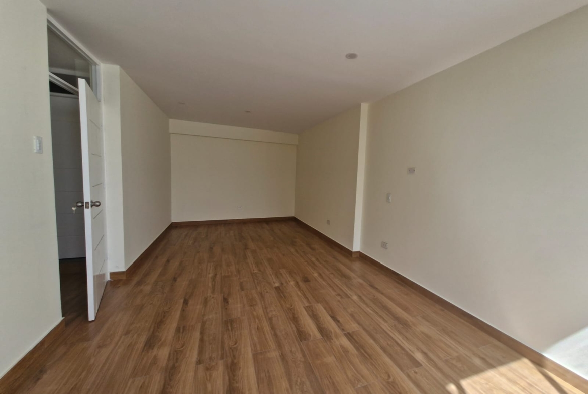 casa en buenos aires