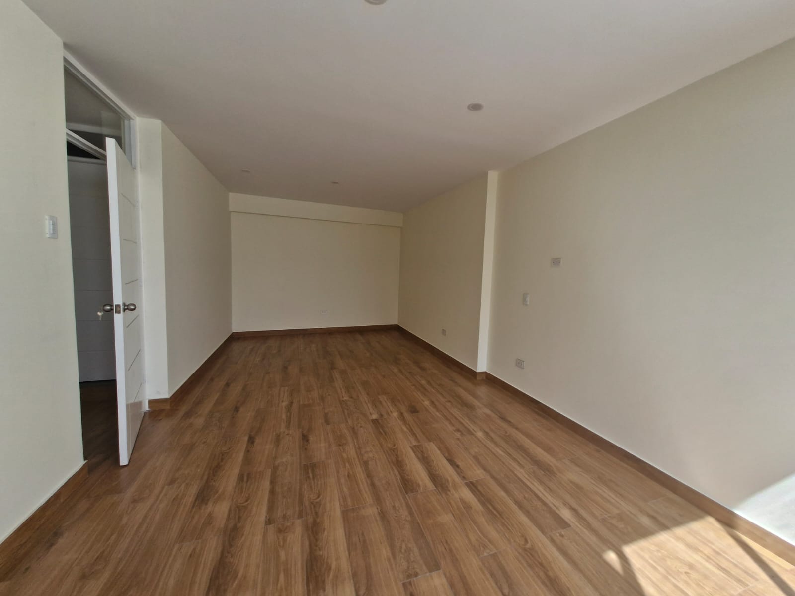 casa en buenos aires