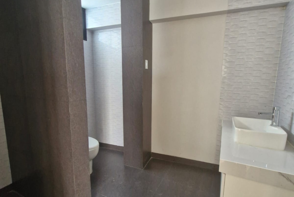 casa en buenos aires