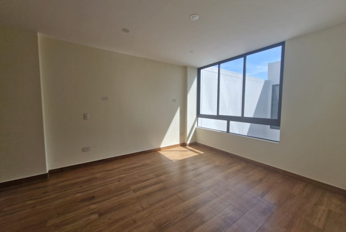 casa en buenos aires