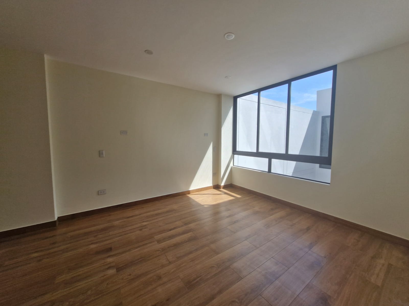 casa en buenos aires