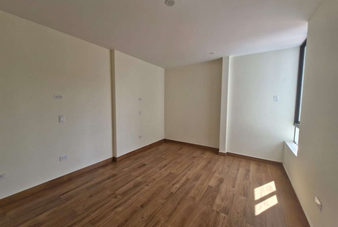 casa en buenos aires