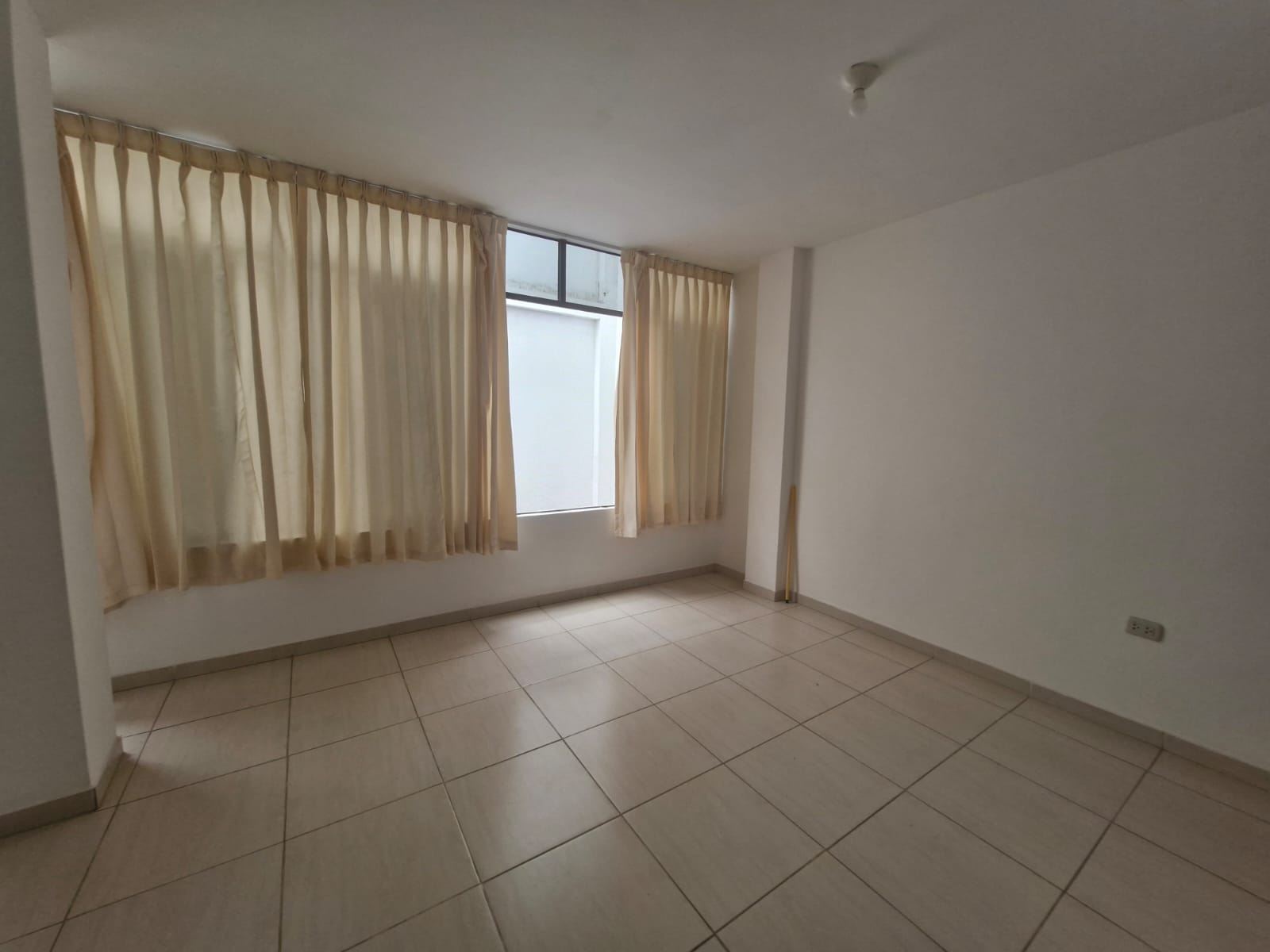 Casa Garatea Nuevo Chimbote