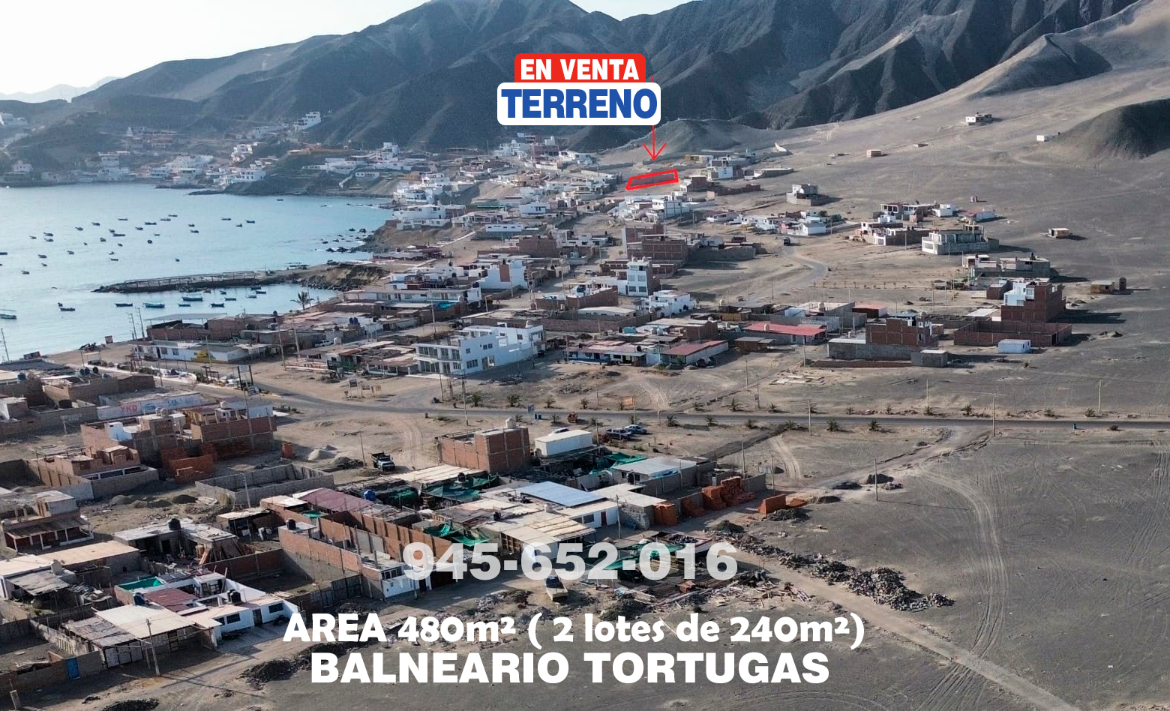 comprartortugas-terreno-aegisinmobiliaria-001