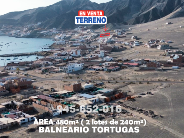 comprartortugas-terreno-aegisinmobiliaria-001