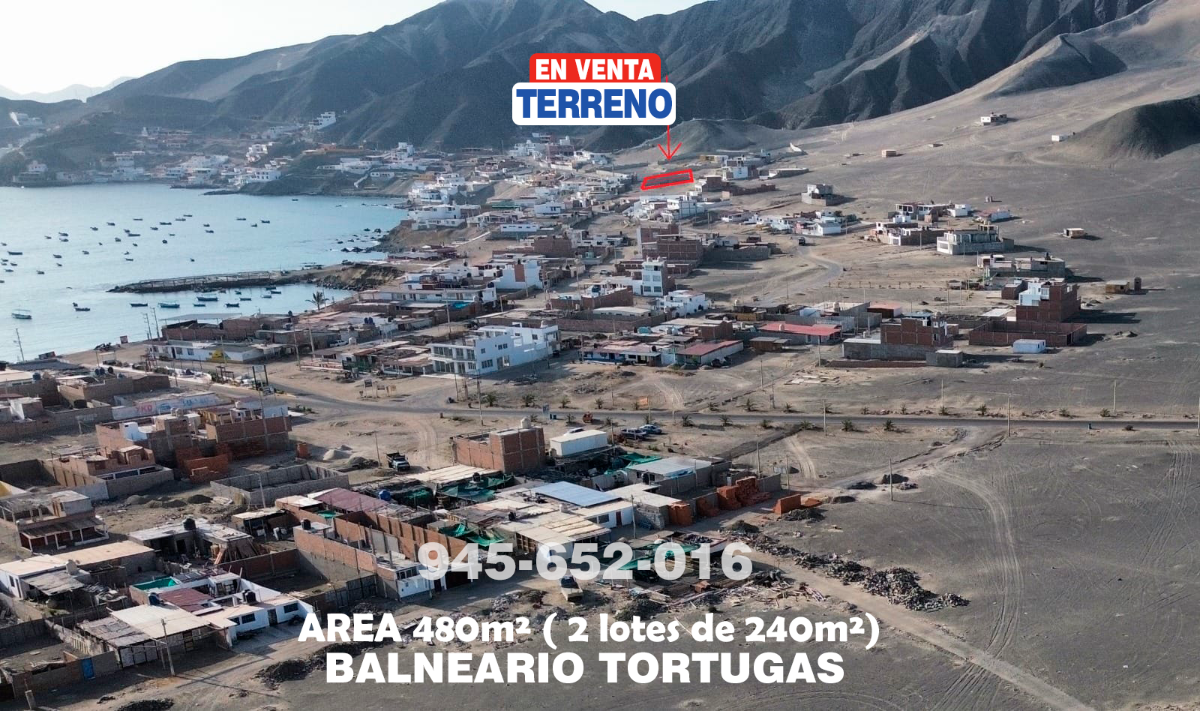 comprartortugas-terreno-aegisinmobiliaria-001