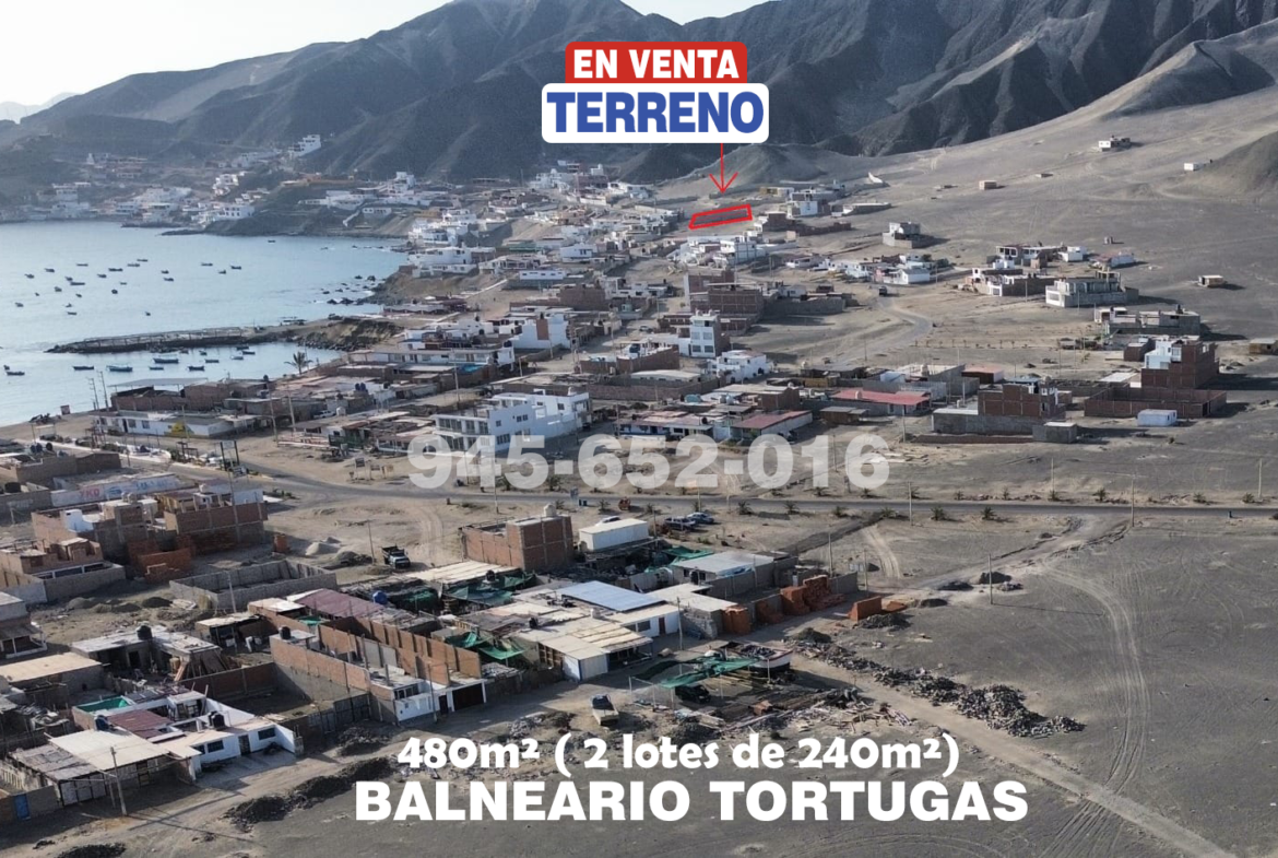 terrenoentortugasventa