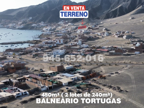 terrenoentortugasventa