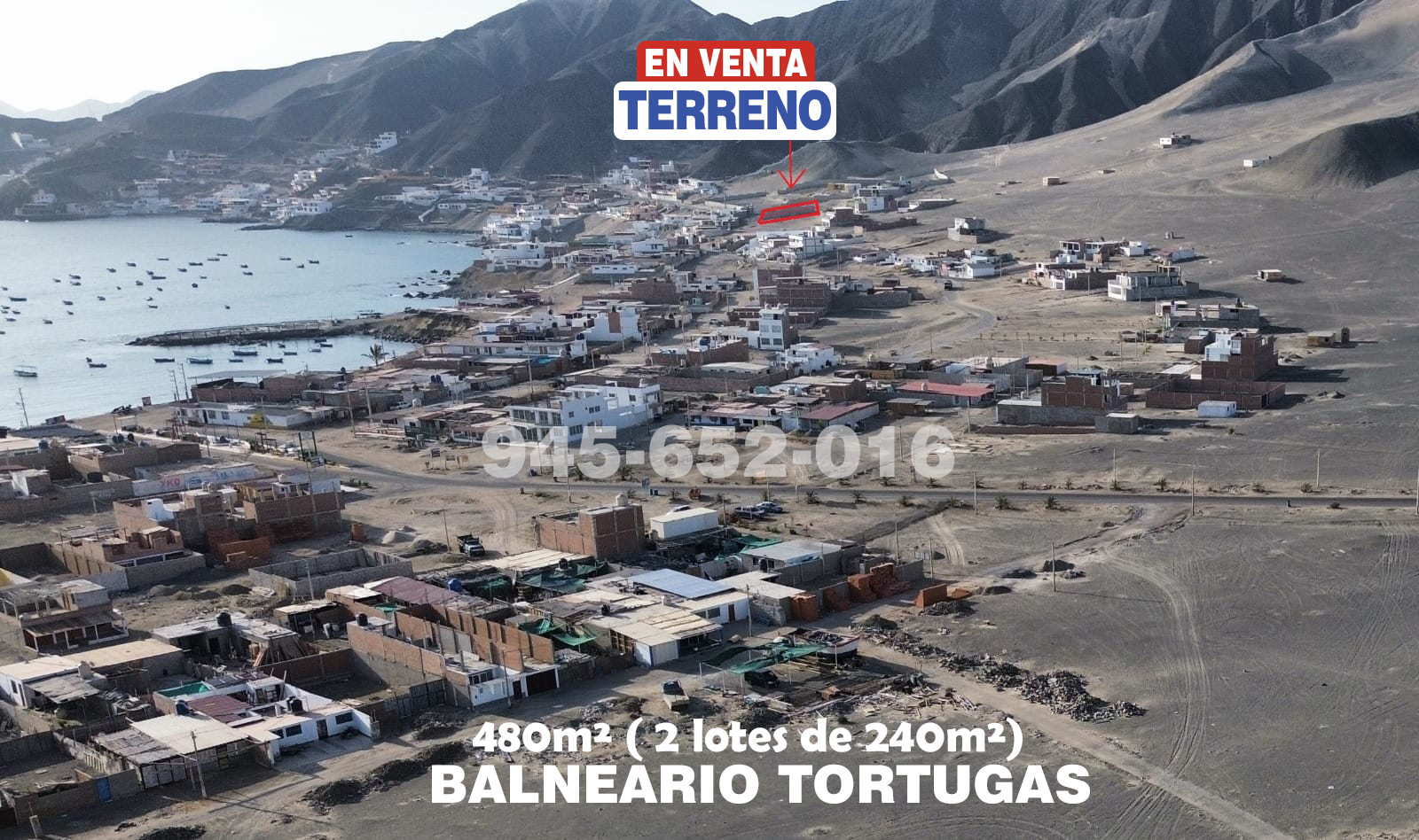 terrenoentortugasventa