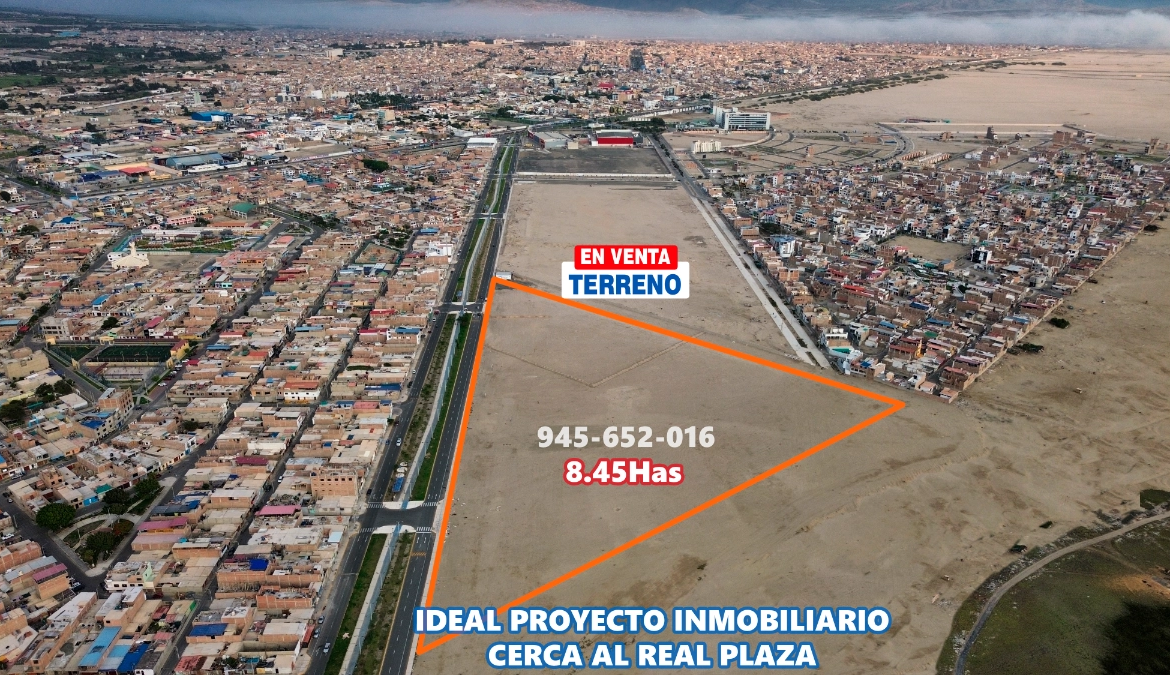 terrenoproyectoinmobiliario