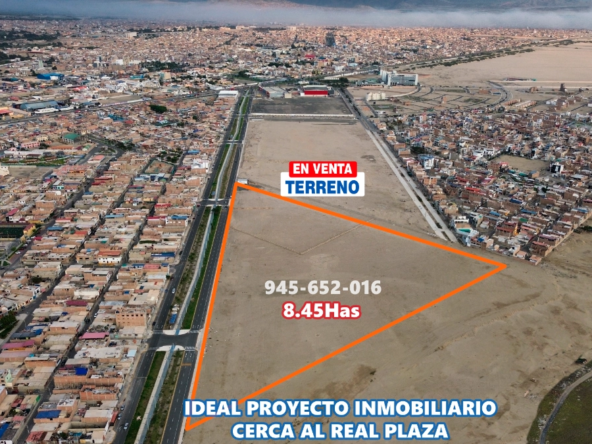 terrenoproyectoinmobiliario