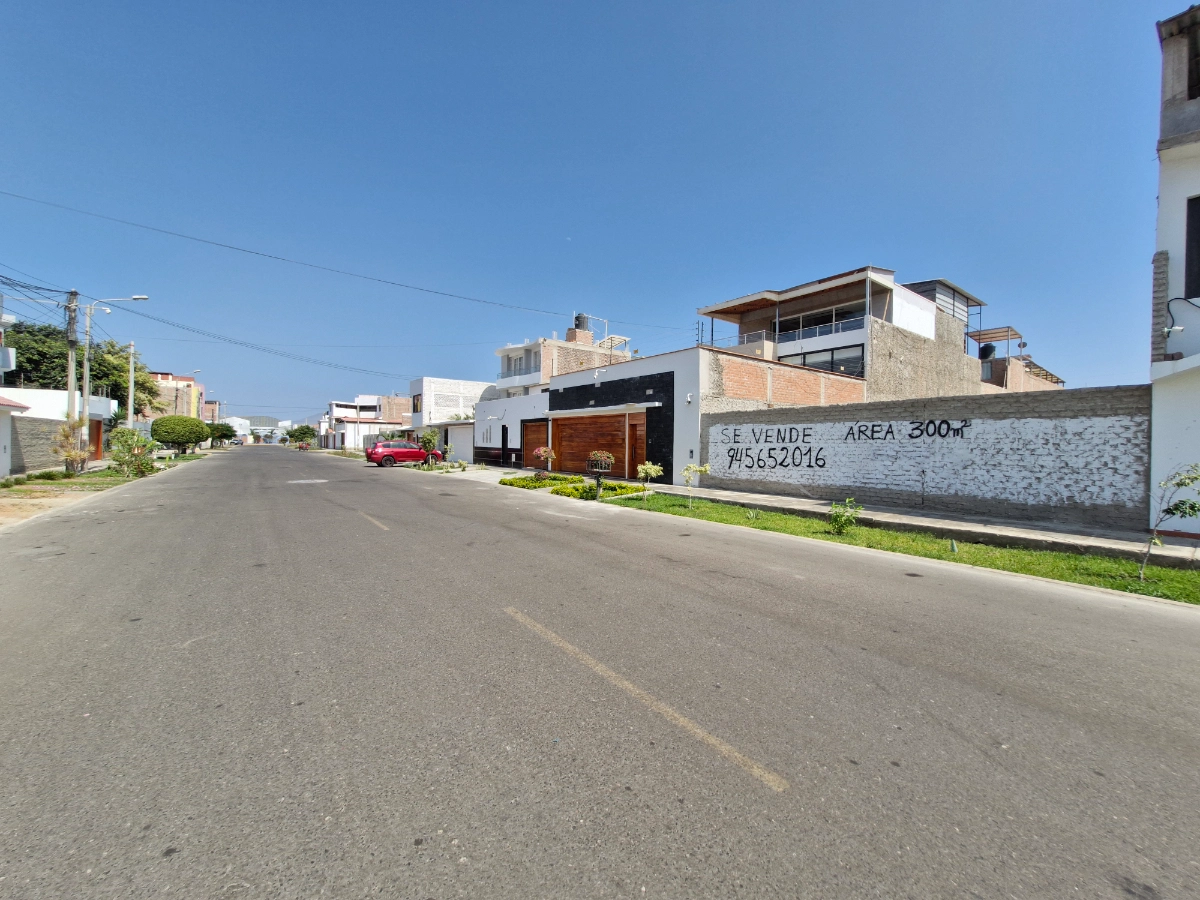 terreno casuarinas aegisinmobiliaria nuevochimbote