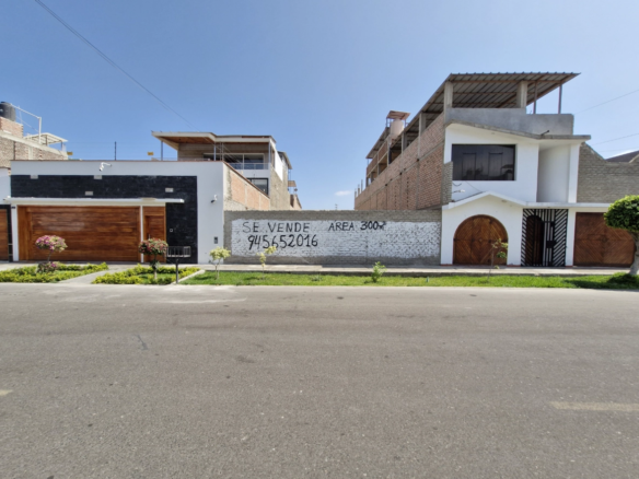 terreno casuarinas aegisinmobiliaria nuevochimbote