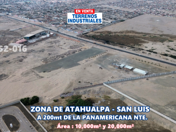 terrenoindustrialchimbote