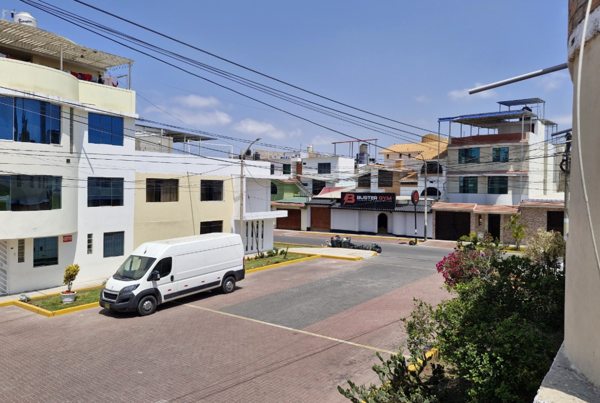 cipreses terreno en venta aegis inmobiliaria