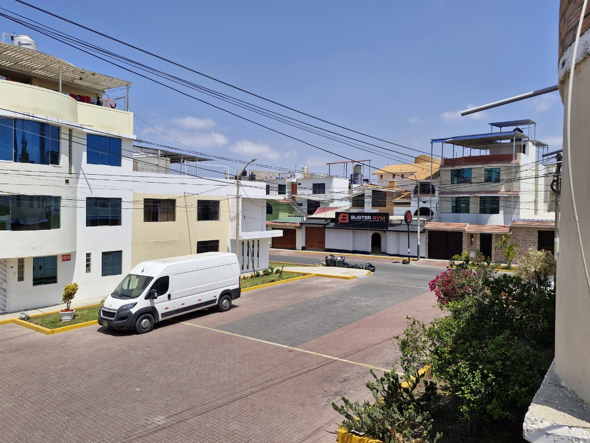 cipreses terreno en venta aegis inmobiliaria