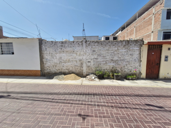 santa rosa