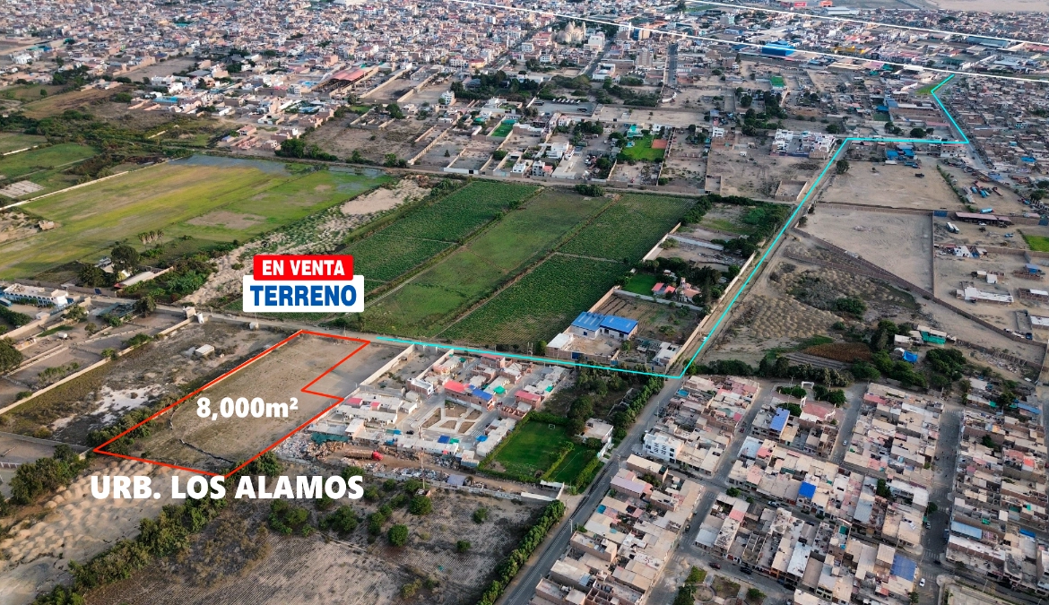 losalamos nuevochimbote aegisinmobiliaria