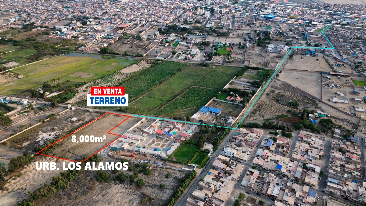 losalamos nuevochimbote aegisinmobiliaria