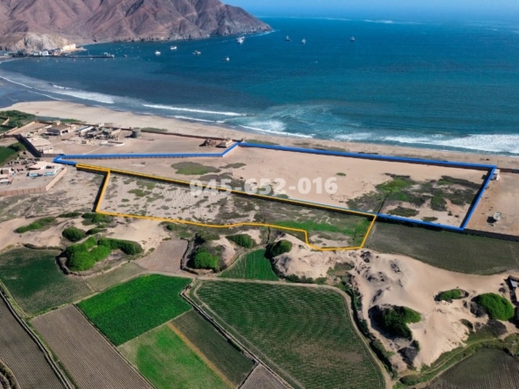terrenoindustrialchimbotecoishco