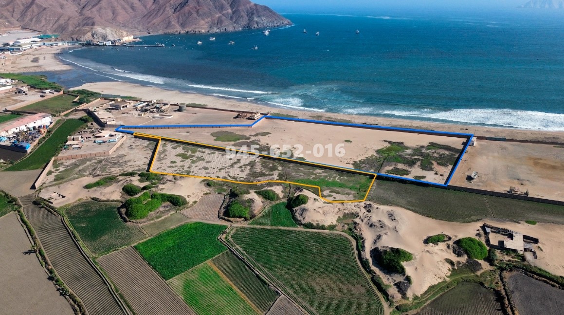 terrenoindustrialchimbotecoishco