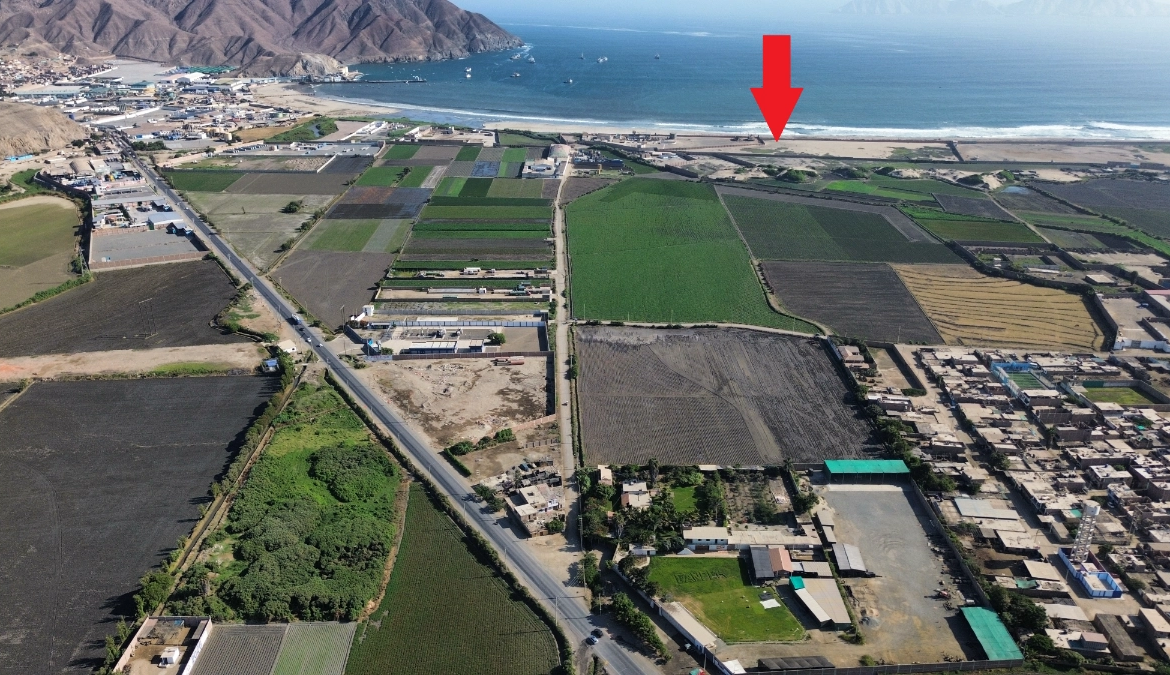 terrenoindustrialchimbotecoishco