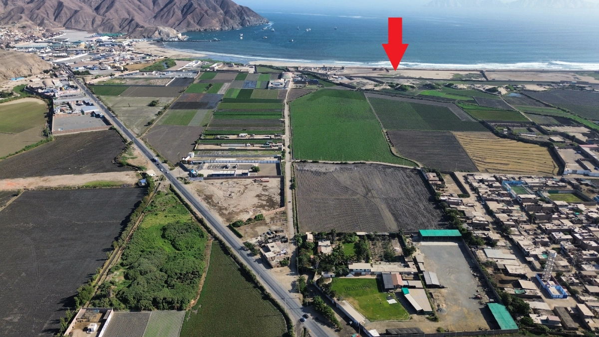 terrenoindustrialchimbotecoishco