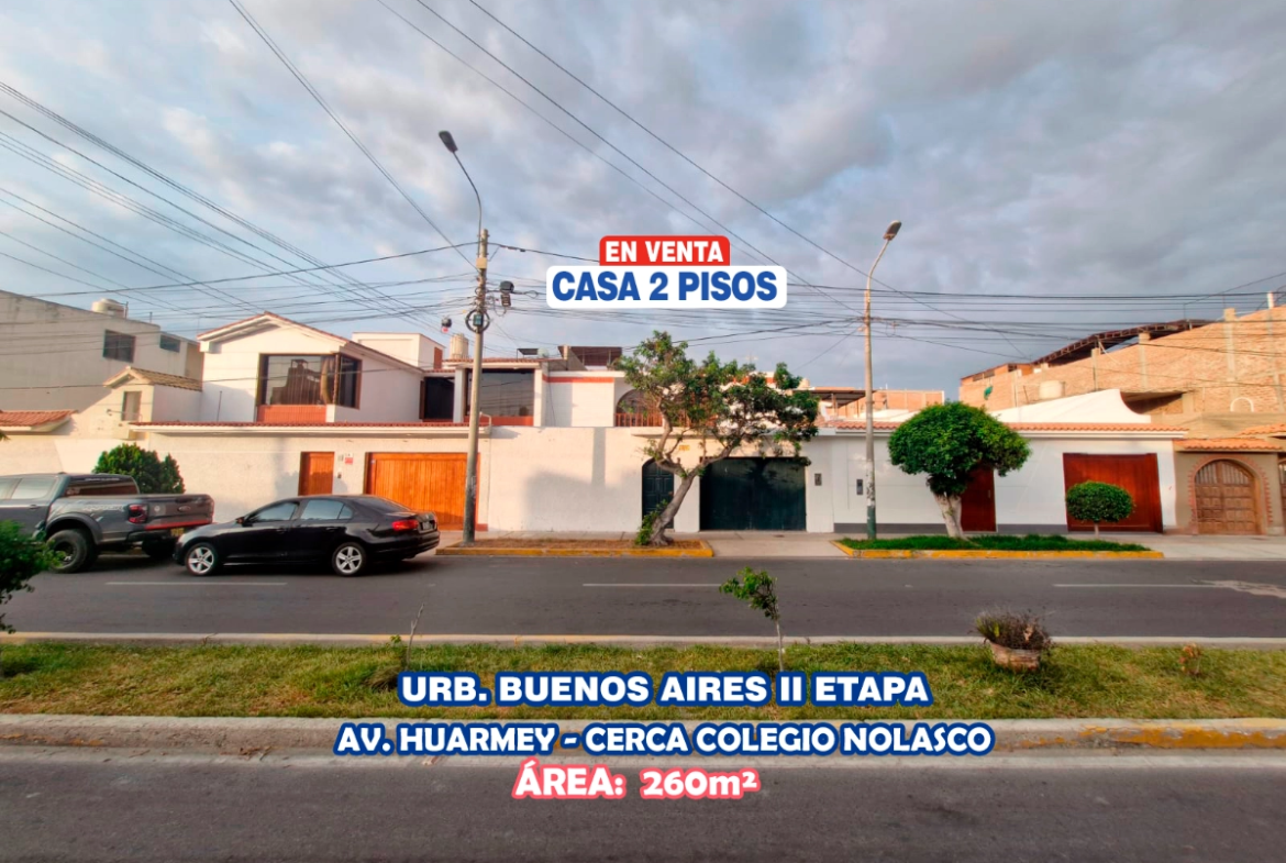 buenosaires