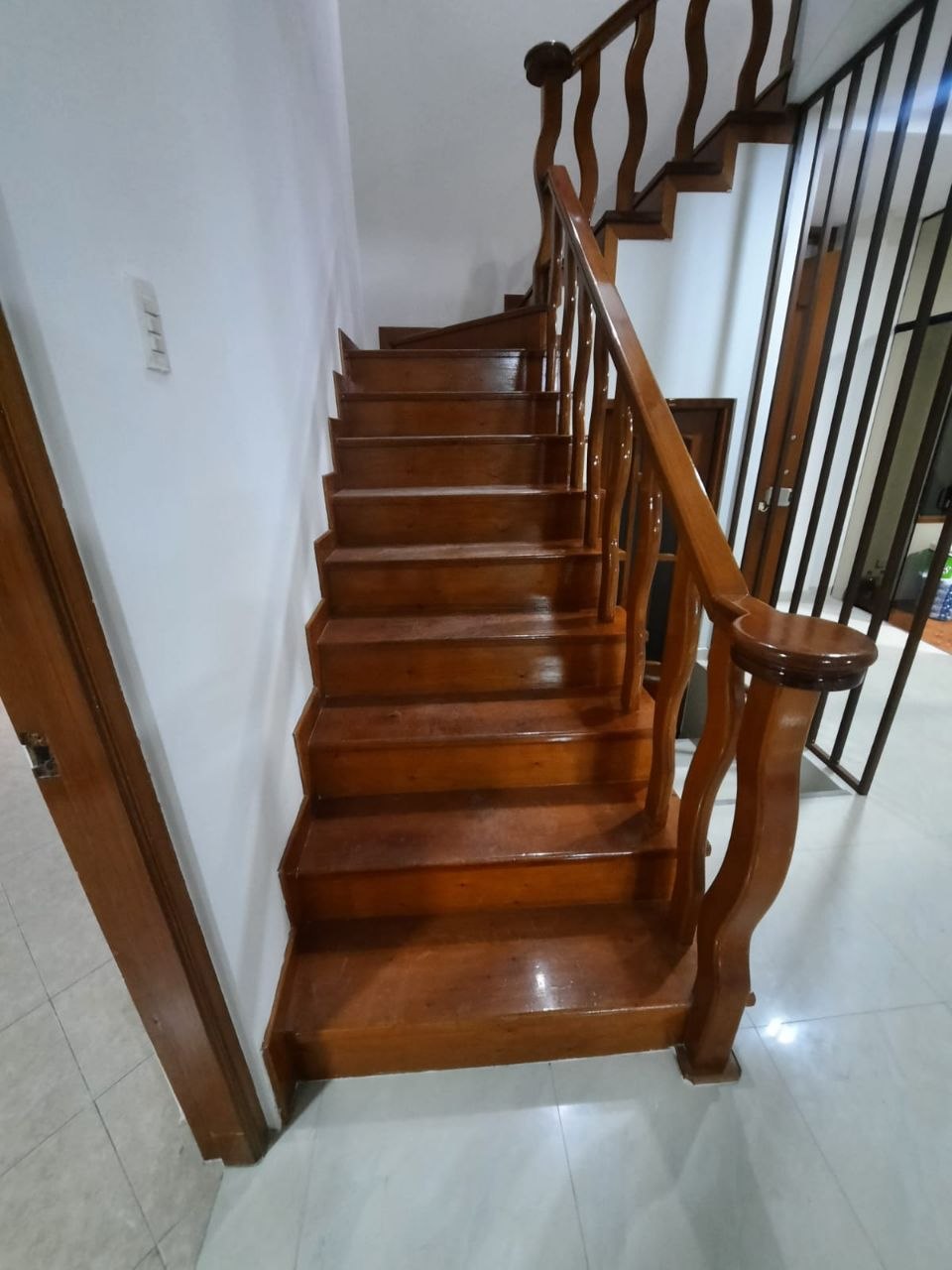 casaalquilernuevochimbote (16)