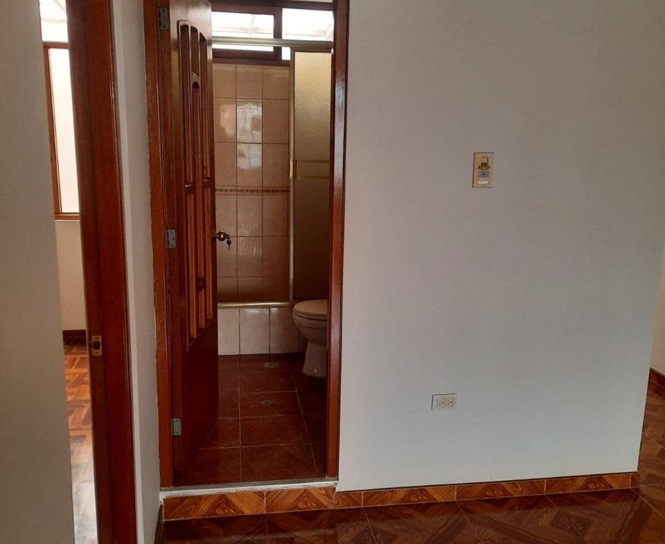 casaalquilernuevochimbote (16)