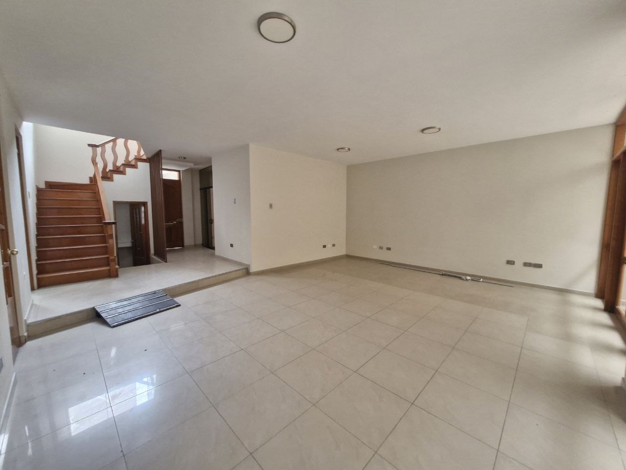 casaalquilernuevochimbote (16)